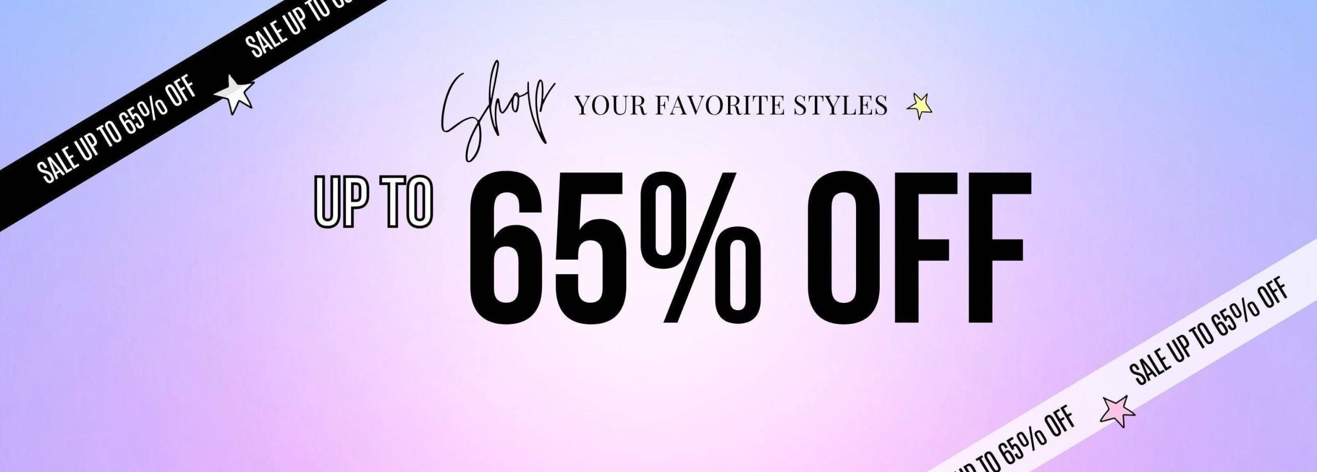 Lola + The Boys 2 Lola + The Boys -Lola + The Boys 1 scaled
