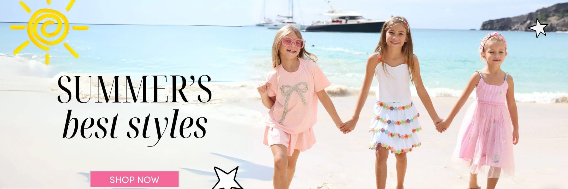 Lola + The Boys 4 Lola + The Boys -Lola + The Boys 2