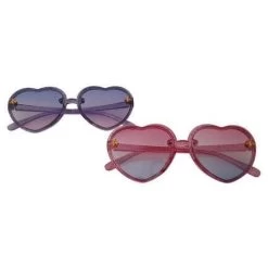 Bee Love Sunglasses -Lola + The Boys accessories bee love sunglasses lola the boys 28276911702118