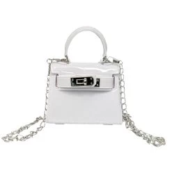 Mini Jelly Kelly -Lola + The Boys accessories mini jelly kelly lola the boys 29607840710758