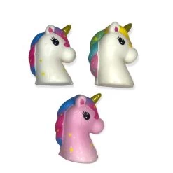 Unicorn Squishies