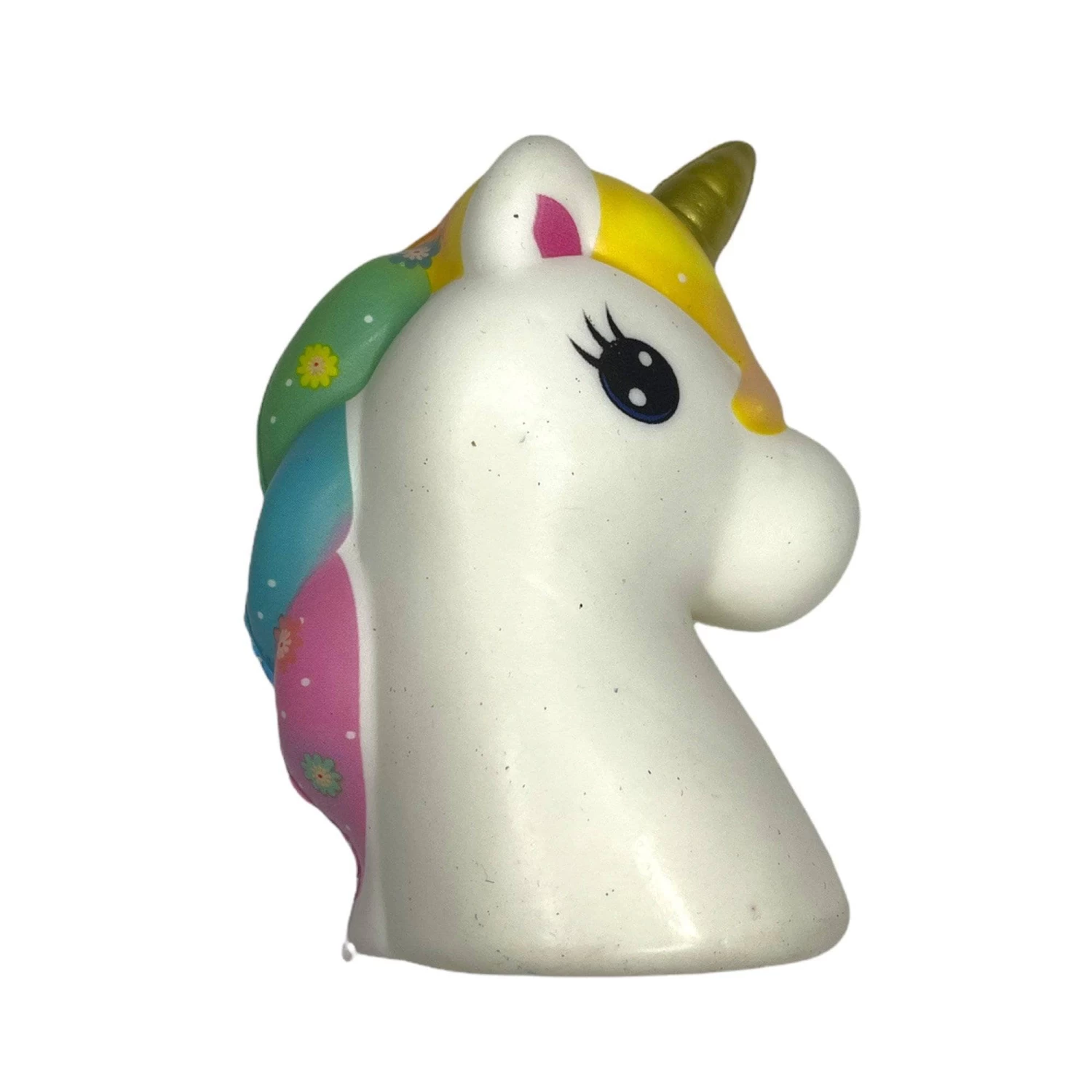 Unicorn Squishies 5 Unicorn Squishies - Image 3