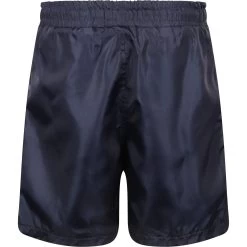 Alien Patch Swim Trunks -Lola + The Boys alien patch swim trunks lola the boys 29618295898214