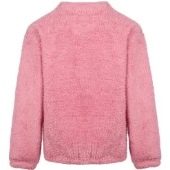 Bright Smile Patch Fuzzy Set -Lola + The Boys bright smile patch fuzzy set lola the boys 29618315788390