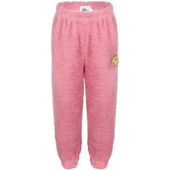 Bright Smile Patch Fuzzy Set -Lola + The Boys bright smile patch fuzzy set lola the boys 29618315853926