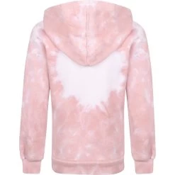 Candy Heart Tie Dye Set 18 Candy Heart Tie Dye Set -Lola + The Boys candy heart tie dye set lola the boys 29618329354342