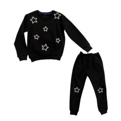 Crystal Stars Set -Lola + The Boys crystal stars set lola the boys 28958582079590