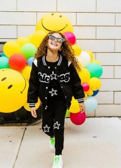 Crystal Stars Set -Lola + The Boys crystal stars set lola the boys 29145242206310