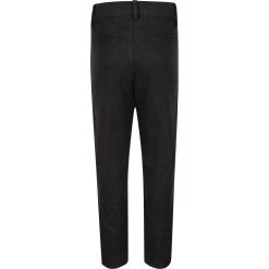 Dark Gray Tiger Suit Set -Lola + The Boys dark gray tiger suit set lola the boys 29618422612070