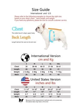 Coco Tweed Doggie Puppy Sweater -Lola + The Boys doggie coco tweed doggie sweater lola the boys 15198629036134