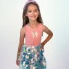 Butterfly Paillette Dress 2 Butterfly Paillette Dress -Lola + The Boys dress butterfly paillette dress lola the boys 28300535136358