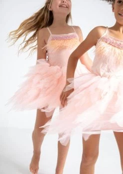 Diamonds And Pearls Dress -Lola + The Boys dress diamonds and pearls dress lola the boys 28788206141542