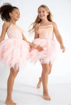 Diamonds And Pearls Dress -Lola + The Boys dress diamonds and pearls dress lola the boys 28788206207078