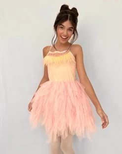 Diamonds And Pearls Dress -Lola + The Boys dress diamonds and pearls dress lola the boys 29243857338470