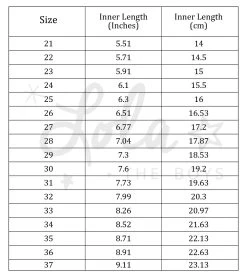 Sherpa Star High Top Sneakers -Lola + The Boys footwear sherpa star high top sneakers lola the boys 29140364427366