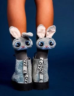 Stardust Boots -Lola + The Boys footwear stardust boots lola the boys 29214698602598