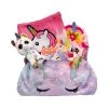 Unicorn Lovers Gift Basket -Lola + The Boys jackets bombers unicorn lovers gift basket lola the boys 29580116164710