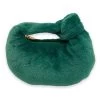 Jade Fuzzy Purse -Lola + The Boys jade fuzzy purse lola the boys 29238356869222