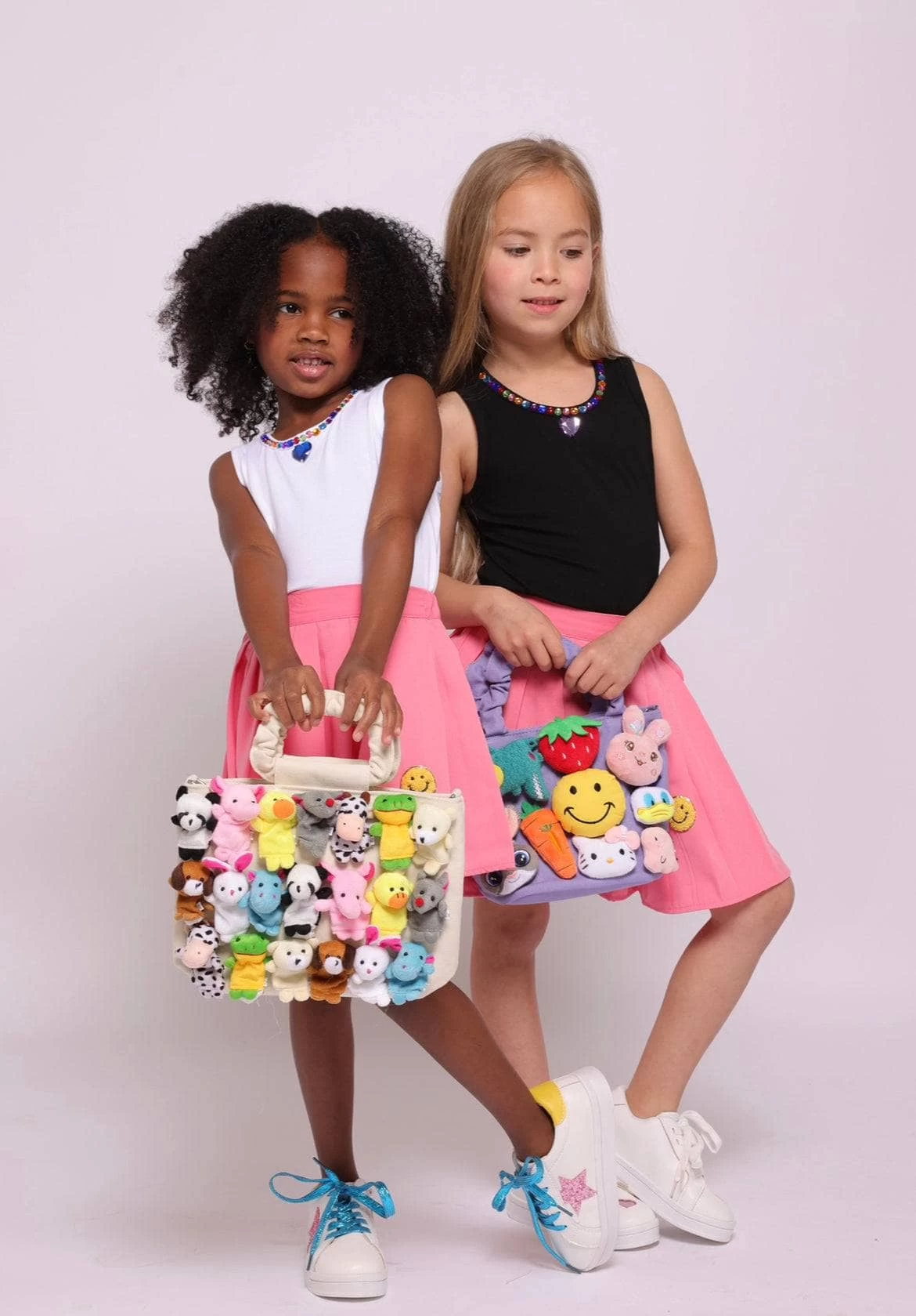 JellyBean Gem Tank 4 JellyBean Gem Tank - Image 2