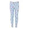 Unicorn Sky Leggings -Lola + The Boys leggings unicorn sky leggings lola the boys 28300487983206