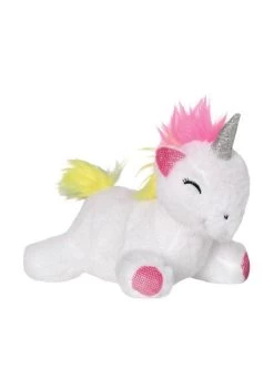 Magical Friends Purse -Lola + The Boys magical friends purse lola the boys 29574060703846