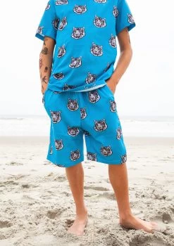 Mega Tiger Set -Lola + The Boys mega tiger set lola the boys 29586139709542