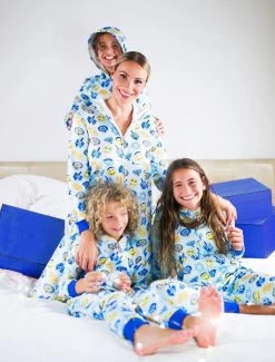 Hanukkah Onesie