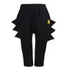 Smiley Dino Pants -Lola + The Boys pants smiley dino pants lola the boys 2194473648186