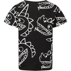 Pop Dino Set -Lola + The Boys pop dino set lola the boys 29618500042854