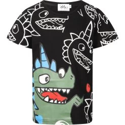 Pop Dino Set -Lola + The Boys pop dino set lola the boys 29618500206694