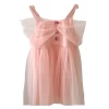 Princess Gem Sparkle Dress 1 Princess Gem Sparkle Dress -Lola + The Boys princess gem sparkle dress lola the boys 29043826589798