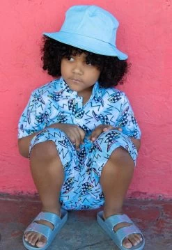 Racer Lighting Beach Set 15 Racer Lighting Beach Set -Lola + The Boys racer lighting beach set lola the boys 29568243269734