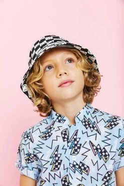 Racer Lighting Beach Set 20 Racer Lighting Beach Set -Lola + The Boys racer lighting beach set lola the boys 29568329252966