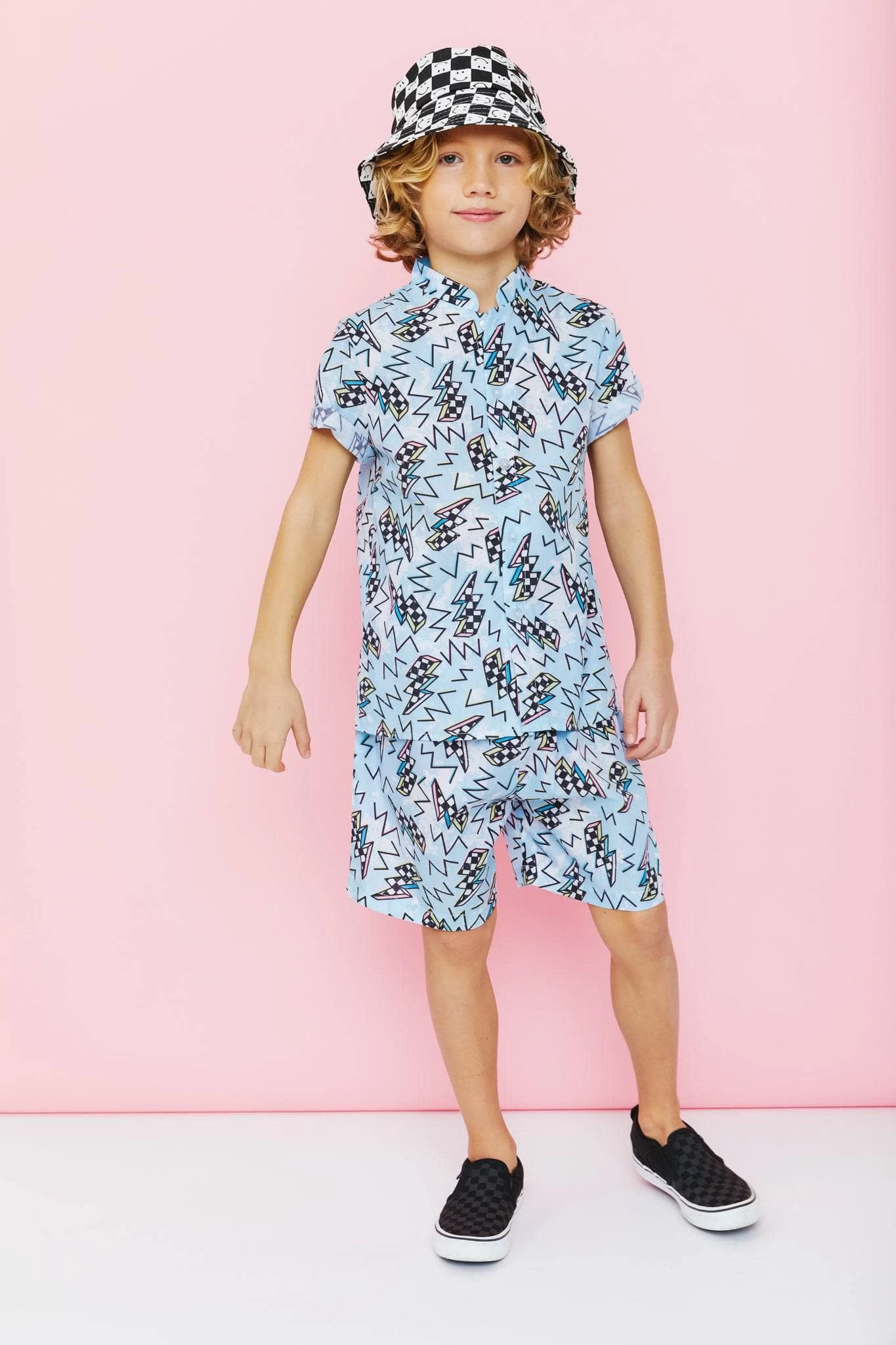 Racer Lighting Beach Set 12 Racer Lighting Beach Set - Image 10