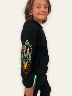 Rocket Ice Cream Set -Lola + The Boys rocket ice cream set lola the boys 29174850519142