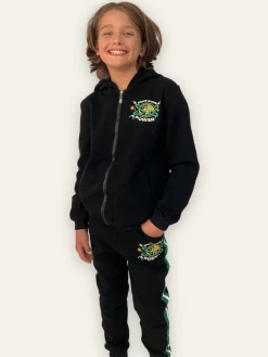 Rocket Ice Cream Set -Lola + The Boys rocket ice cream set lola the boys 29174850650214