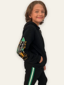 Rocket Ice Cream Set -Lola + The Boys rocket ice cream set lola the boys 29174850715750