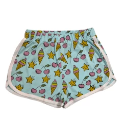 Cherry Ice Cream Set -Lola + The Boys set cherry ice cream set lola the boys 28744820457574