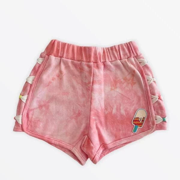 Daisy Tie Dye Set 7 Daisy Tie Dye Set - Image 5