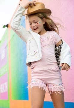 Fringe Gem Set 15 Fringe Gem Set -Lola + The Boys set fringe gem set lola the boys 28729854132326