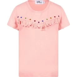 Fringe Gem Set 17 Fringe Gem Set -Lola + The Boys set fringe gem set lola the boys 29618544476262