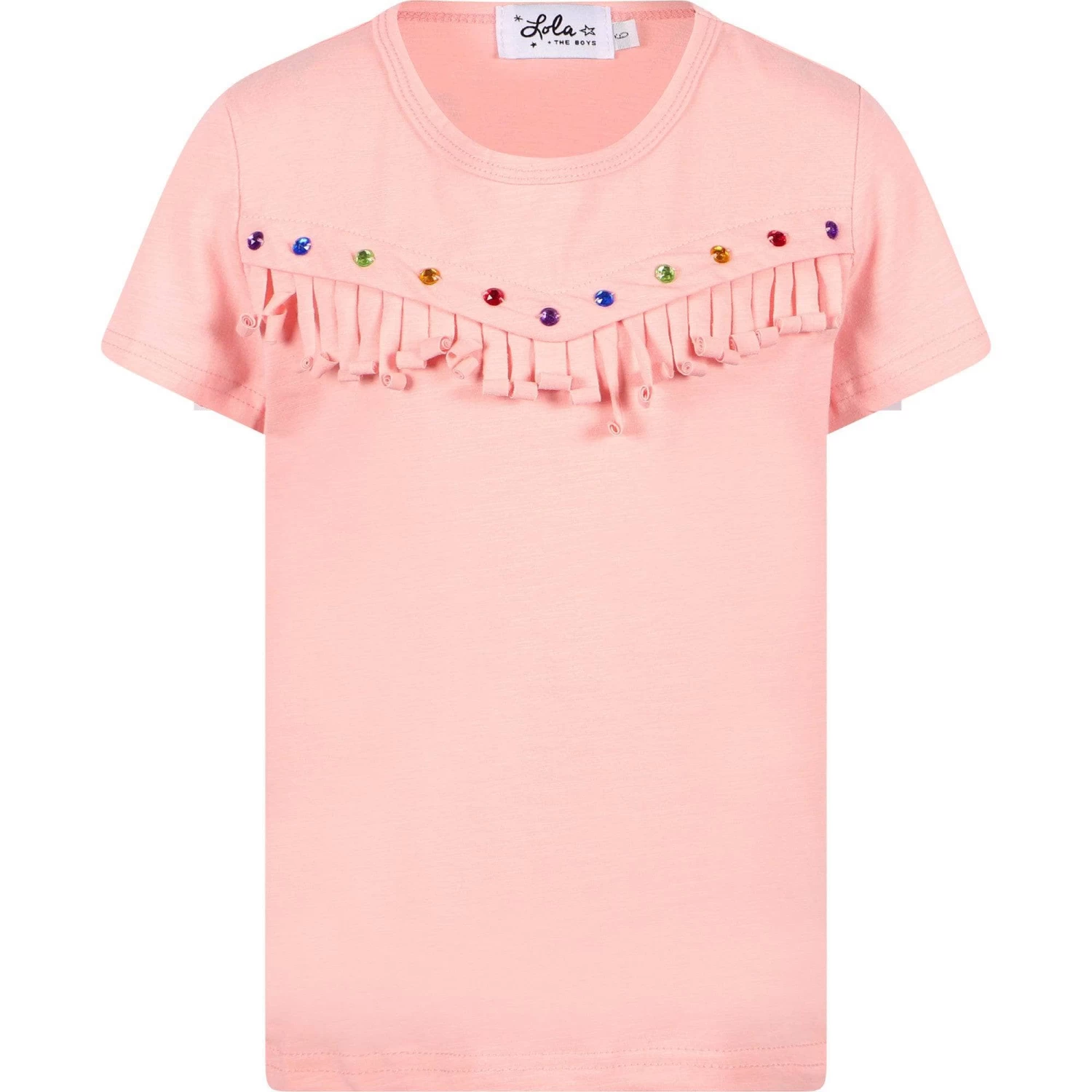 Fringe Gem Set 8 Fringe Gem Set - Image 6