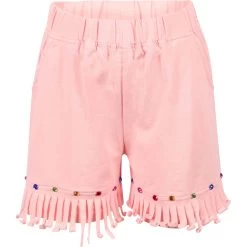 Fringe Gem Set 20 Fringe Gem Set -Lola + The Boys set fringe gem set lola the boys 29618544640102