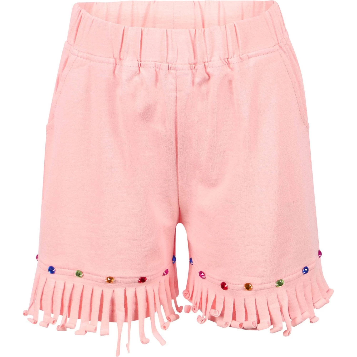 Fringe Gem Set 11 Fringe Gem Set - Image 9