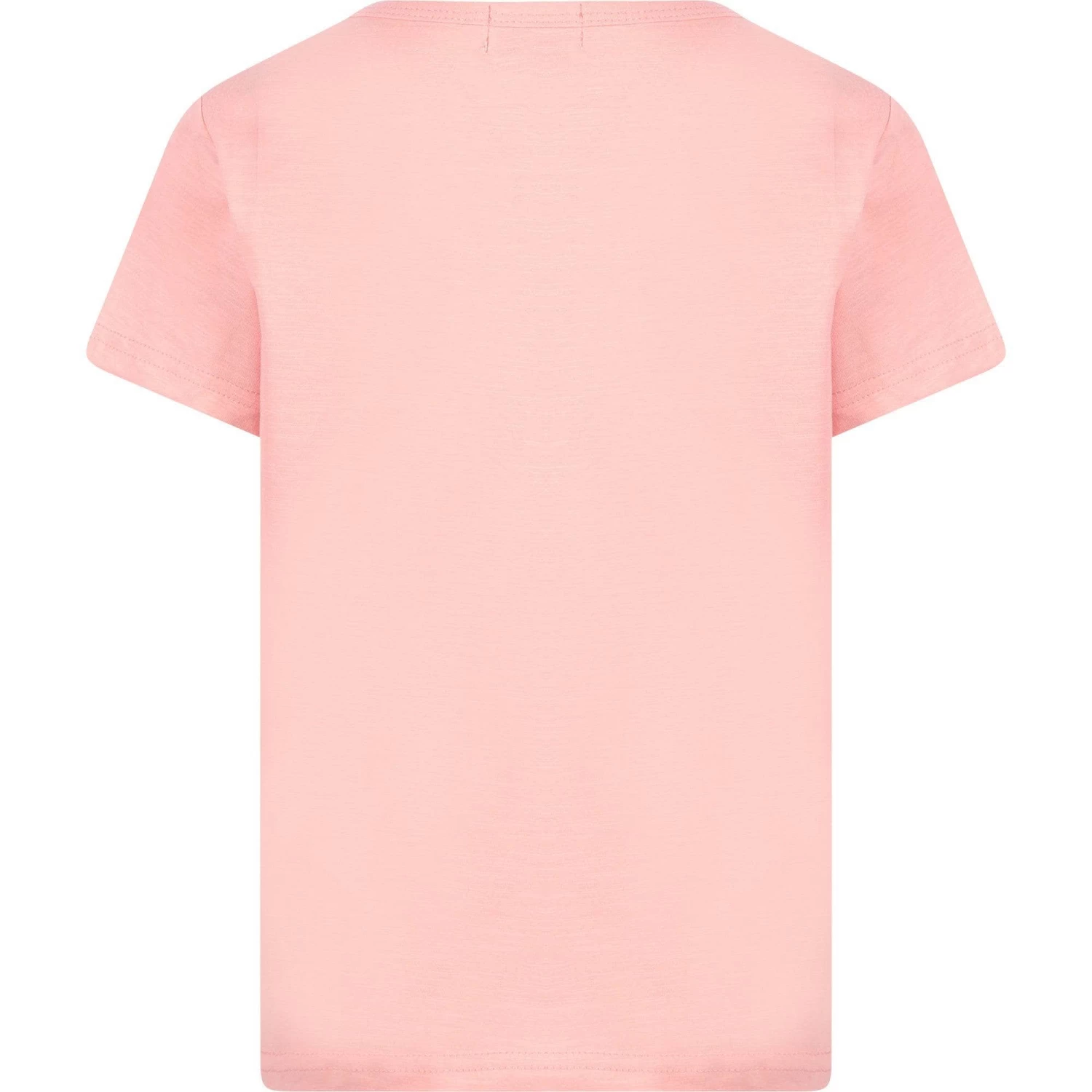 Fringe Gem Set 9 Fringe Gem Set - Image 7