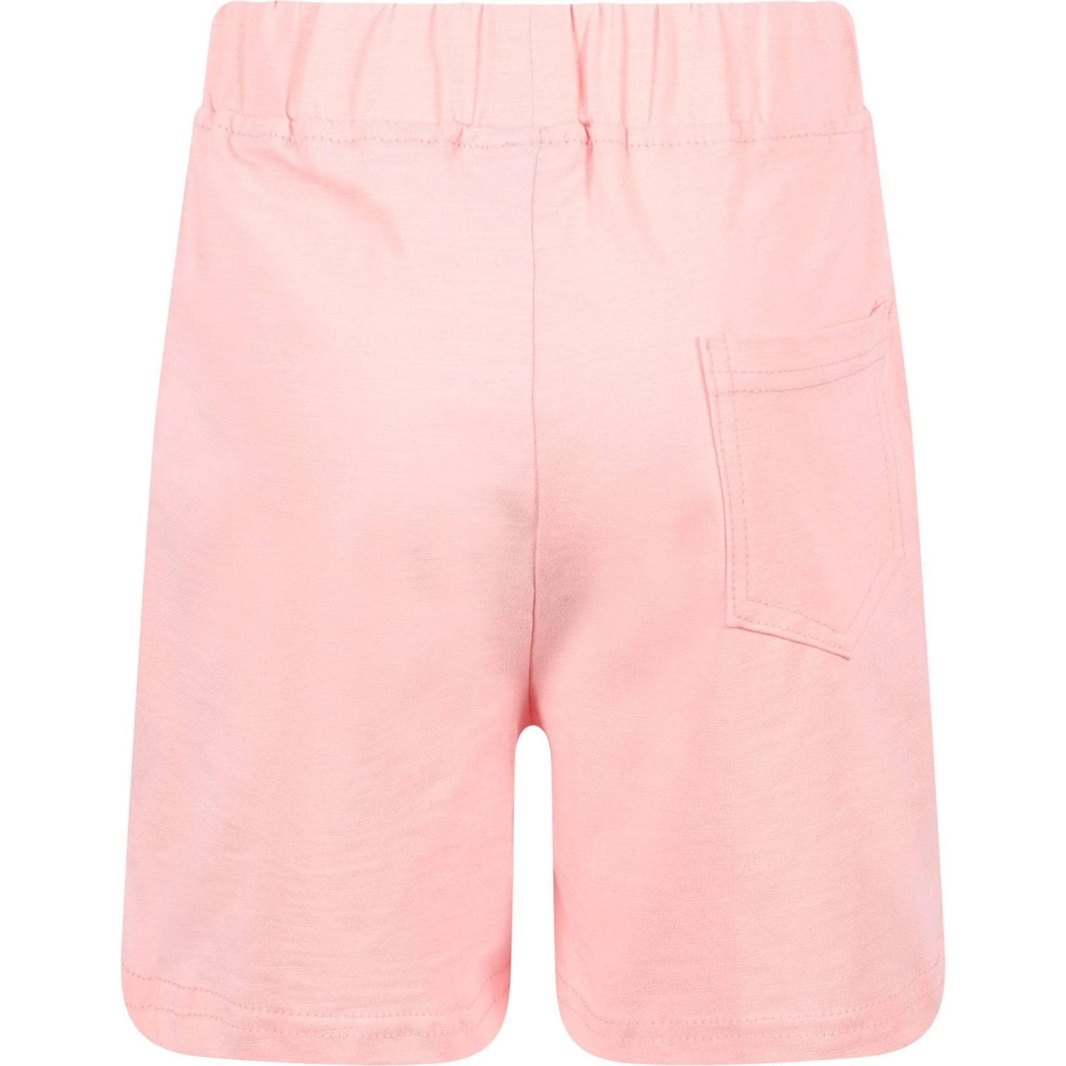 Fringe Gem Set 12 Fringe Gem Set - Image 10