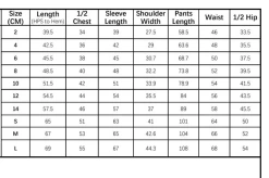 Lavender Unicorn Magic Silk Set 7 Lavender Unicorn Magic Silk Set -Lola + The Boys set lavender unicorn magic silk set lola the boys 29545133015142
