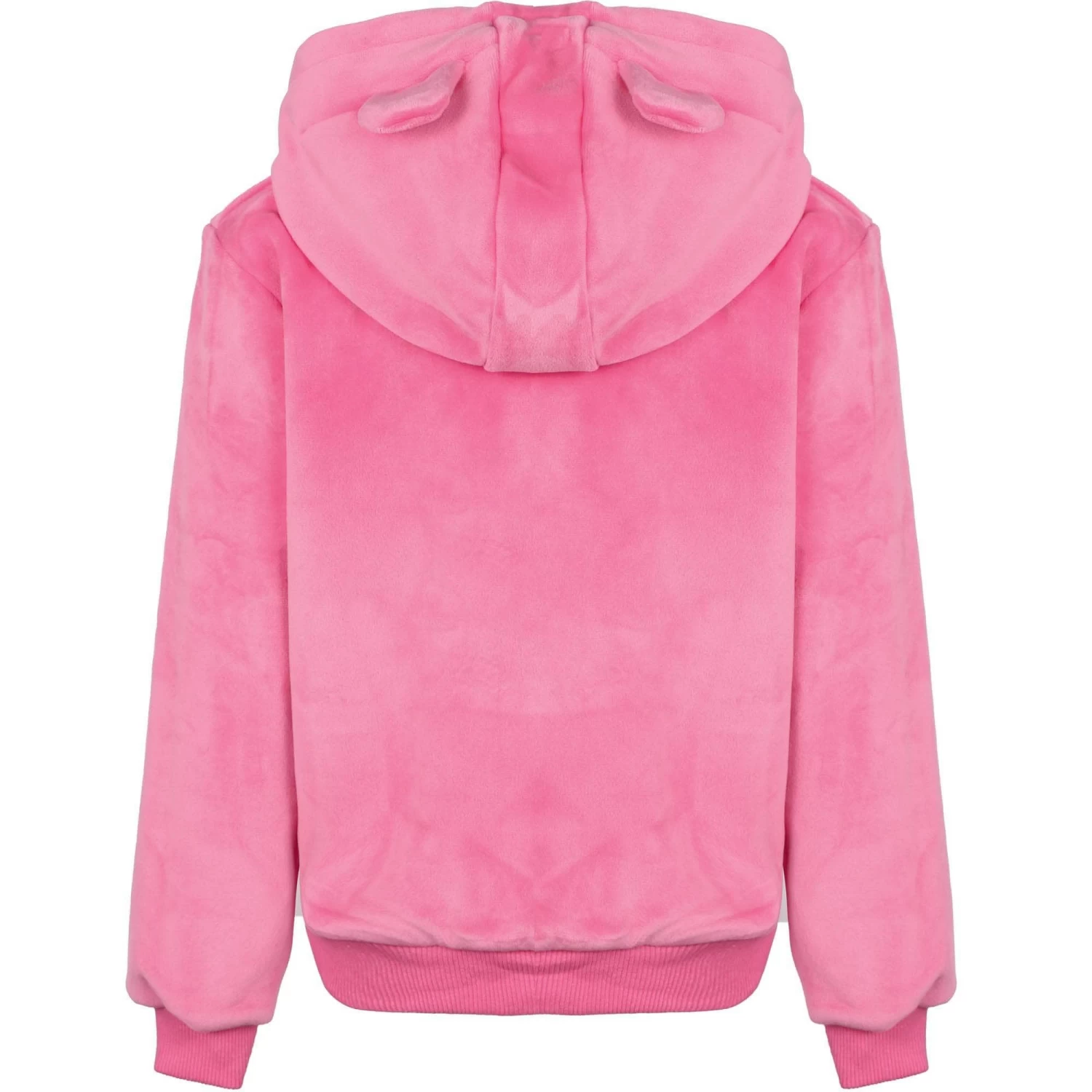 Teddy Velour Set 7 Teddy Velour Set - Image 5