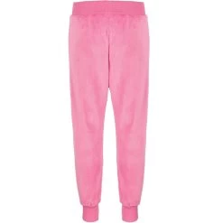 Teddy Velour Set 17 Teddy Velour Set -Lola + The Boys set teddy velour set lola the boys 29618510889062