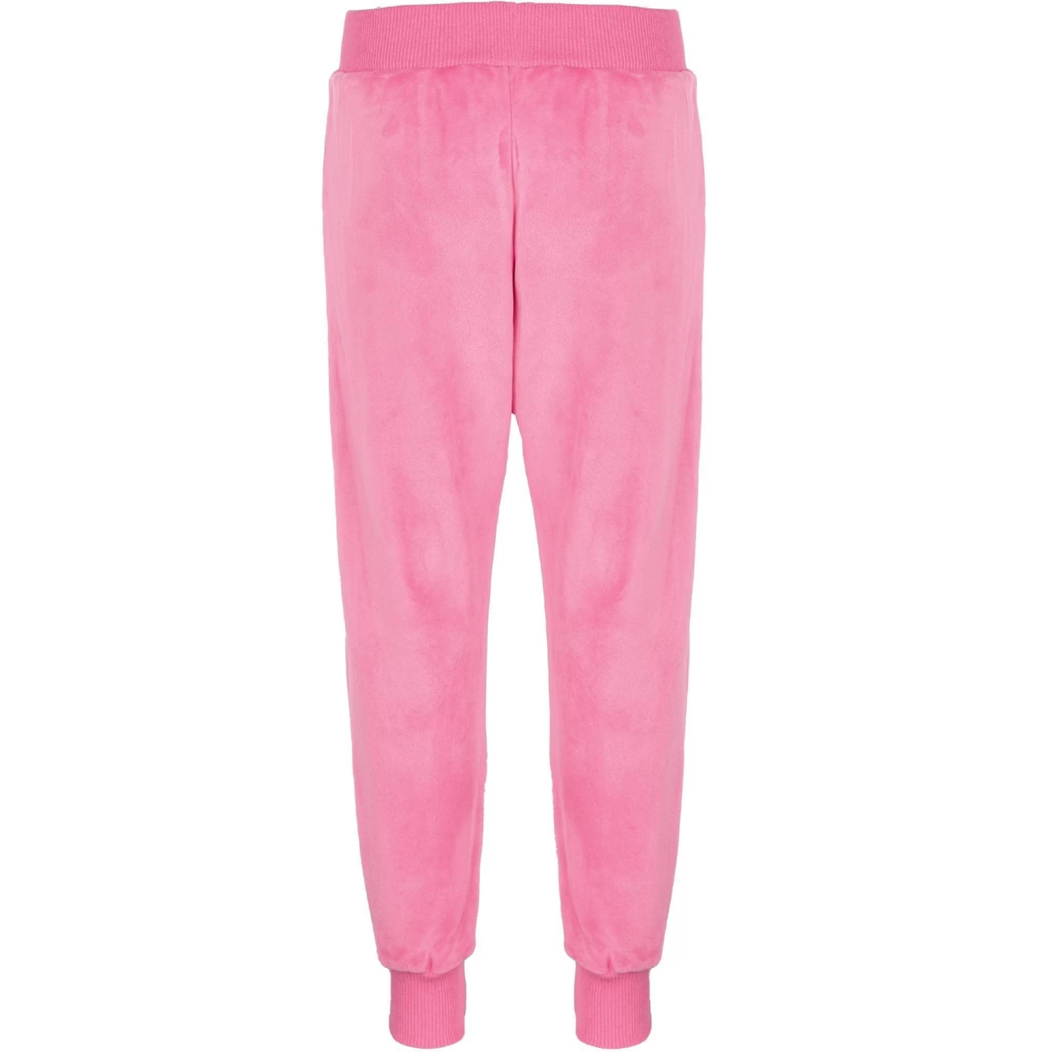 Teddy Velour Set 10 Teddy Velour Set - Image 8